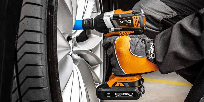 Renowacja felg - praktyczny poradnik