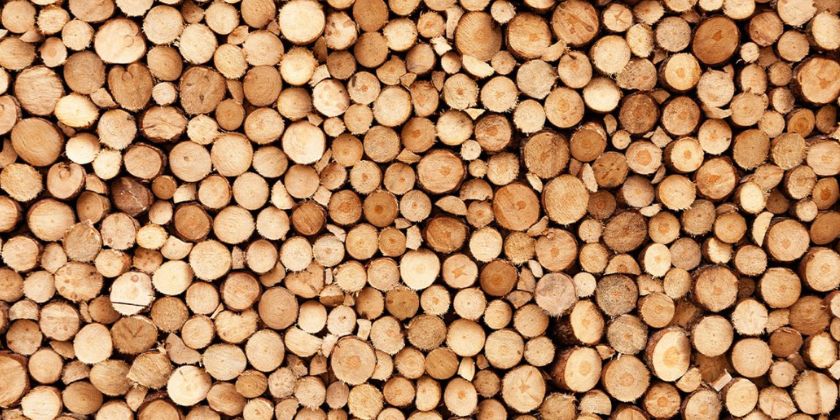 Stolik kawowy - jak go wykonać krok po kroku?