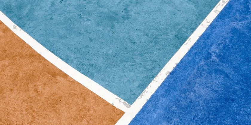 Jak wykonać różne rodzaje betonu? Podpowiadamy!