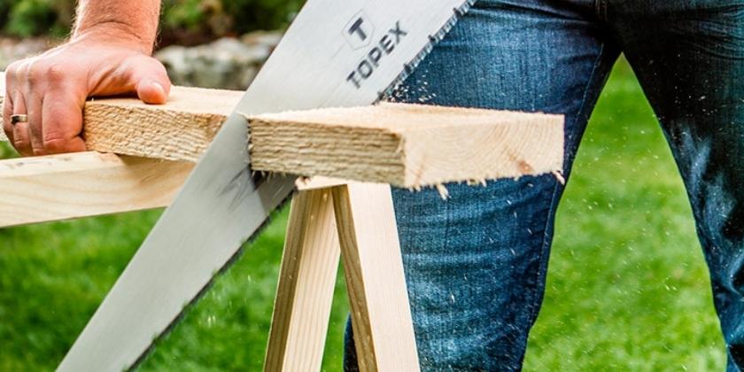 Barek ogrodowy na kółkach - idealne rozwiązanie na grillowanie