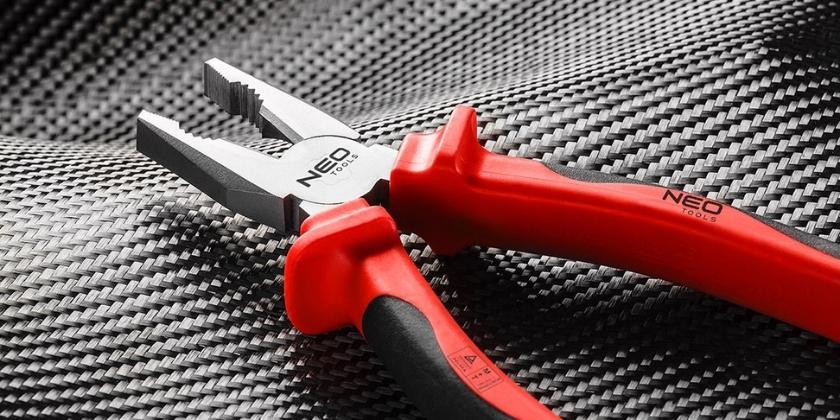 Dlaczego testowanie narzędzi w laboratorium jest takie ważne