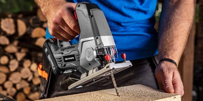 FIXERO TV - nasza własna internetowa telewizja narzędziowa i DIY