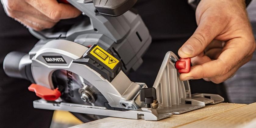 Jak zrobić zegar z palety?