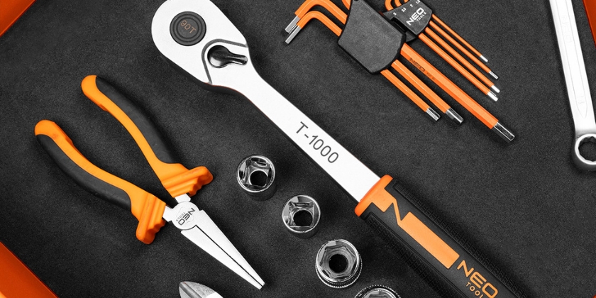 grzechotka_neo_10-300