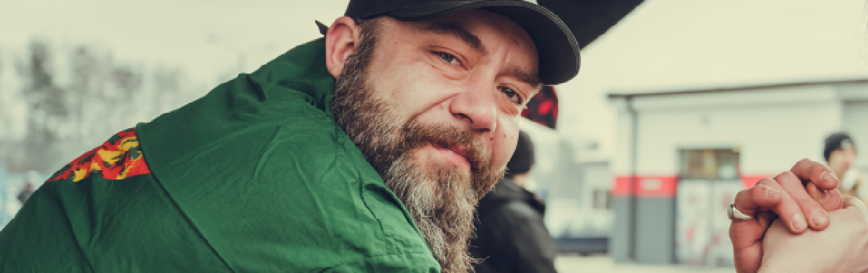 Poradnik Micha: Wypadanie zapłonu – jakie są przyczyny i sposoby naprawy?