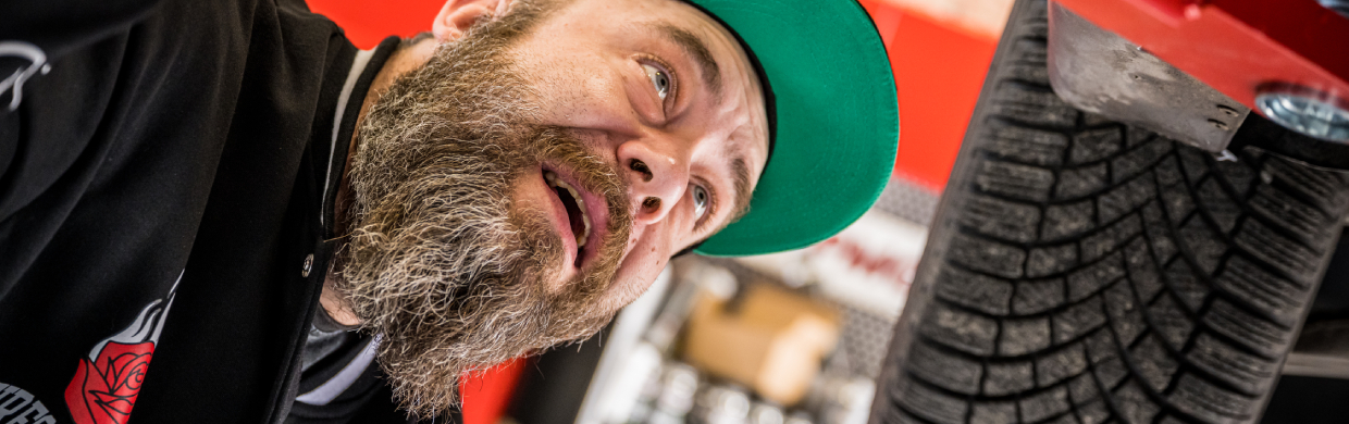 Poradnik Micha: Kontrolka świec żarowych - jak sprawdzić świece żarowe?