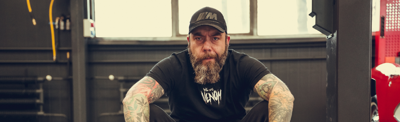 Poradnik Micha: Pobór prądu na postoju - jak sprawdzić pobór prądu w samochodzie?