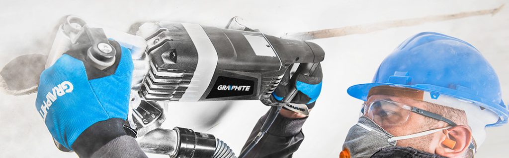 DOBIERAMY BRUZDOWNICĘ DO RÓŻNYCH POWIERZCHNI