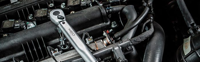 WYBIERAMY KLUCZ DYNAMOMETRYCZNY DO ROWERU