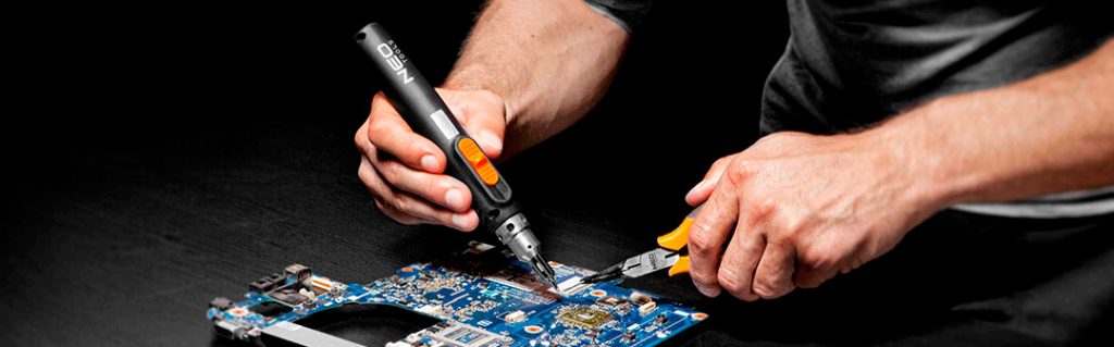 POZNAJ RÓŻNICE POMIĘDZY LUTOWANIEM TWARDYM A LUTOWANIEM MIĘKKIM