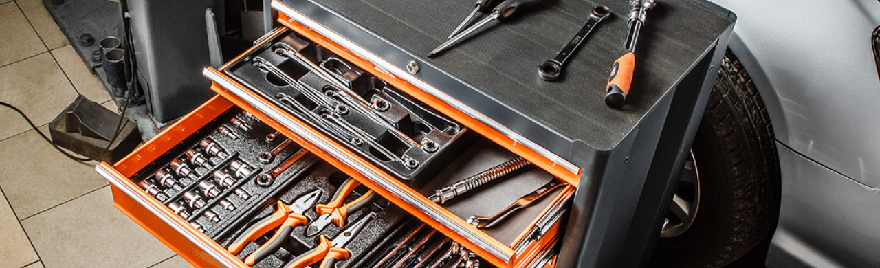 Jakie klucze płasko oczkowe najlepiej wybrać?