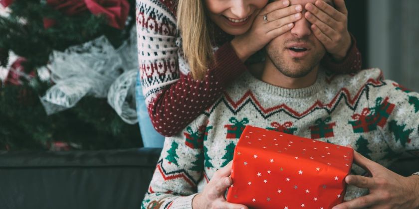 Jaki prezent dla ogrodnika wybrać?