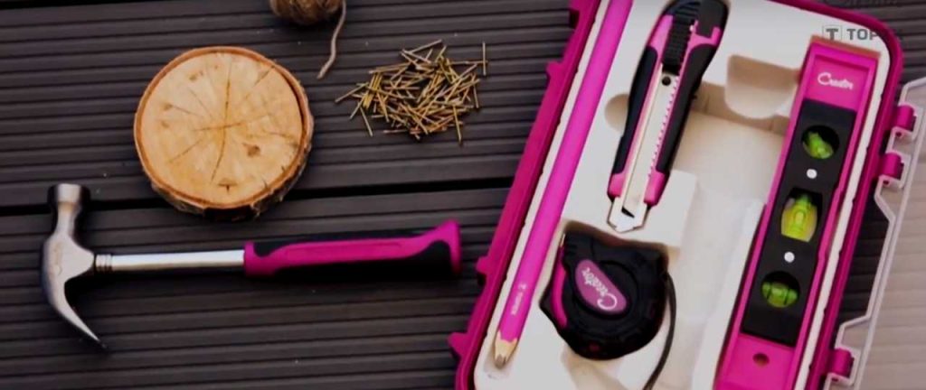 CREATOR - ZRÓB SERDUSZKO DLA UKOCHANEJ OSOBY