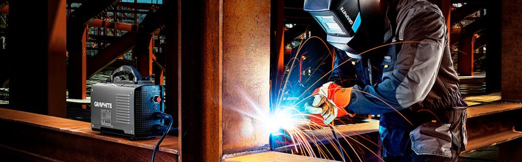 WYBIERAMY SPAWARKĘ INWERTOROWĄ – NA CO POWINNIŚMY ZWRÓCIĆ UWAGĘ?