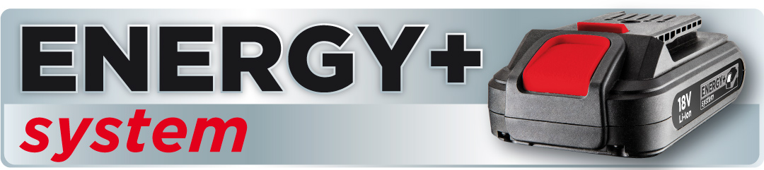 Zdjęcie akumulatora