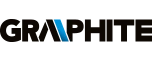 GRAFIT