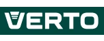 VERTO
