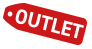 Outlet