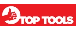 TOP TOOLS