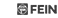 FEIN