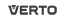 VERTO